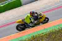 May-2024;motorbikes;no-limits;peter-wileman-photography;portimao;portugal;trackday-digital-images
